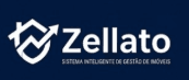 Zellato
