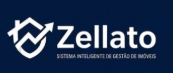 Zellato